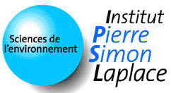 ipsl logo