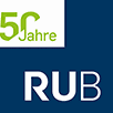 logo rub 102 01