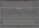 meteogram 20150717