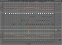 meteogram 20150719