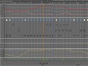 meteogram 20150720