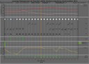 meteogram 20150728