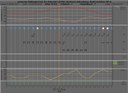 meteogram 20150811