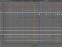 meteogram 20150814