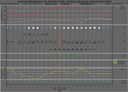 meteogram 20150823