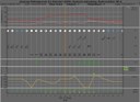 meteogram 20150905